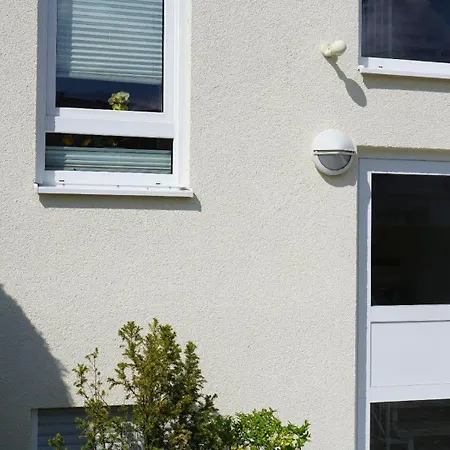 3-laender-blick