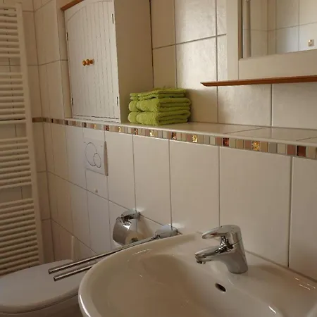 3-laender-blick Meersburg