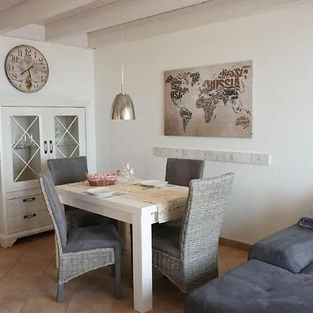 3-laender-blick * Meersburg